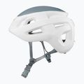 Каска за катерене Mammut Wall Rider 2.0 Helmet starta/white
