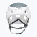 Каска за катерене Mammut Wall Rider 2.0 Helmet starta/white 2