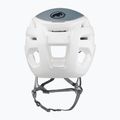 Каска за катерене Mammut Wall Rider 2.0 Helmet starta/white 3