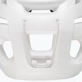 Каска за катерене Mammut Wall Rider 2.0 Helmet starta/white 4
