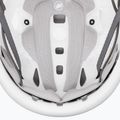 Каска за катерене Mammut Wall Rider 2.0 Helmet starta/white 5