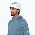 Каска за катерене Mammut Wall Rider 2.0 Helmet starta/white 6