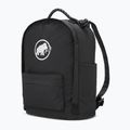 Градска раница Mammut Wully 20 l black