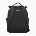 Градска раница Mammut Wully 20 l black 2