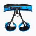 Катерачна седалка Mammut Ophir 3 Slide 2.0 glacier blue/sapphire