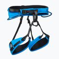 Катерачна седалка Mammut Ophir 3 Slide 2.0 glacier blue/sapphire 2