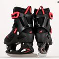 Дамски кънки Rolerblade Spark black 0P8004007Y9 9