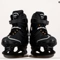 Дамски кънки Rollerblade Spark W black 0P500800944 9
