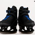 Мъжки кънки Rollerblade Spark black 0P800300774 9
