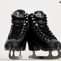 Дамски кънки Rollerblade Aurora W black 0G206000100 9