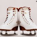 Дамски кънки Rollerblade Diva white 0P703000107 9