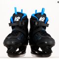 Мъжки кънки за хокей K2 Kinetic Ice M 7