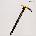 Grivel G Zero черен PIG0S58 5