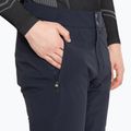 Мъжки скиорски панталони KJUS Formula deep space 3