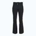 Дамски скиорски панталони KJUS Formula black