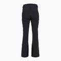 Дамски скиорски панталони KJUS Formula black 2