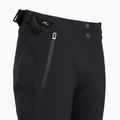 Дамски скиорски панталони KJUS Formula black 3