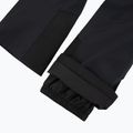 Дамски скиорски панталони KJUS Formula black 5