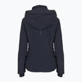 Дамско скиорско яке KJUS Ligety 2.0 deep space 2