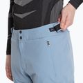Мъжки скиорски панталони KJUS Formula neptune 4