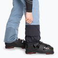 Мъжки скиорски панталони KJUS Formula neptune 5