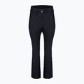Дамски скиорски панталони KJUS Sella Jet 2.0 black