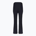 Дамски скиорски панталони KJUS Sella Jet 2.0 black 2