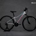 Дамски планински велосипед Romet Jolene 7.0 LTD white R22A-MTB-27-15-P-191 16