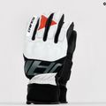 Мъжки ски ръкавици Dainese Hp lily white/stretch limo 7