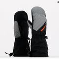 Детски сноуборд ръкавици Dakine Tracker Mitt grey D10003190 6