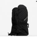 Dakine Tracker Mitt детски ръкавици за сноуборд черни D10003190 7