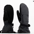 Мъжка ръкавица за сноуборд Dakine Titan Gore-Tex Mitt grey D10003185 12