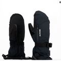 Дамски ръкавици Dakine Sequoia Gore-Tex Mitt Black D10003174 Ръкавици за сноуборд 12