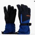 Мъжка ръкавица за сноуборд Dakine Titan Gore-Tex deep blue 12