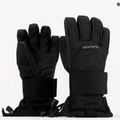 Детски ръкавици за сноуборд Dakine Wristguard черни D1300700 8