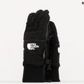 Дамска ски ръкавица The North Face Montana Utility SG black NF0A7RGZJK31 8