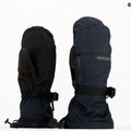 Мъжки ръкавици за сноуборд Dakine Titan Gore-Tex Black D10003185 12