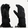 Dakine Wristguard мъжки ръкавици за сноуборд черни D1300320 7