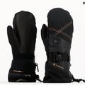 Дамски отопляеми ръкавици Therm-ic Ultra Heat MITT black 955733 7