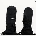 Дамски ръкавици за сноуборд Dakine Camino Mitt black 13