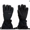 Мъжки ръкавици за сноуборд Dakine Titan Gore-Tex Black 12