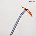 Пикел Climbing Technology Alpin Tour Light L86250 4