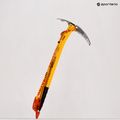 Grivel Air Tech Evolution жълт PIATEG48 5