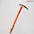 Grivel Nepal SA Plus червен PI175G58 5