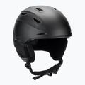 Ски каска Smith Aspect черна E00648