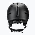 Ски каска Smith Aspect черна E00648 3