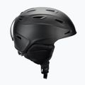 Ски каска Smith Aspect черна E00648 4