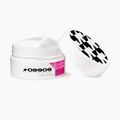 Крем против протриване за жени ASSOS Chamois 200 ml Woman