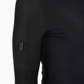 Дамски суитшърт за колоездене ASSOS Mille GT Spring Fall C2 W black 3