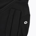 Дамски суитшърт за колоездене ASSOS Mille GT Spring Fall C2 W black 4